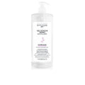DERMO gel de banho micelar topiphasse 1000 ml