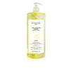 DERMO gel de duche micelar monoi 1000 ml