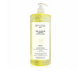 DERMO gel de duche micelar monoi 1000 ml