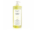 GEL DE DUCHA DERMO micelar monoi 1000 ml