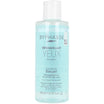 DOUCEUR EYE MAKE-UP REMOVER cornflower extract 200 ml