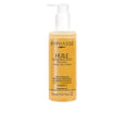 DOUCEUR EYE MAKE-UP REMOVER óleo 150 ml