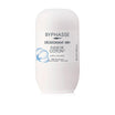 Desodorante flor de algodão 24H (roll-on) 50 ml