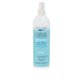 EXPRESS ACTIV BOUCLES conditioner for curly hair 400 ml