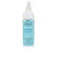 BYPHASSE-EXPRESS ACTIV BOUCLES condicionador para cabelos cacheados 400 ml-DrShampoo - Perfumaria e Cosmética