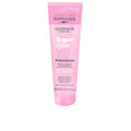 Esfoliante corporal prebiótico SUGAR GLOW 300 ml