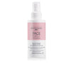 FACE MIST spray facial para pele seca e sensível 150 ml.