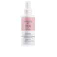 FACE MIST spray facial para pele seca e sensível 150 ml.