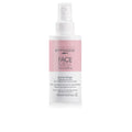 FACE MIST spray facial para pele seca e sensível 150 ml.