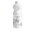 FAMILY FRESH DELICE condicionador para cabelos coloridos 400 ml