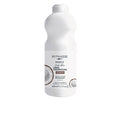 FAMILY FRESH DELICE condicionador para cabelos coloridos 400 ml