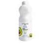 FAMILY FRESH DELICE condicionador para cabelos secos 400 ml