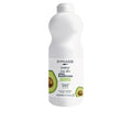 FAMILY FRESH DELICE condicionador para cabelos secos 400 ml