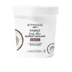 FAMILY FRESH DELICE máscara para cabelos coloridos 250 ml