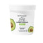 BYPHASSE-FAMILY FRESH DELICE máscara para cabelos secos 250 ml-DrShampoo - Perfumaria e Cosmética