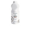 FAMILY FRESH DELICE shampoo para cabelos coloridos 750 ml