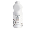 FAMILY FRESH DELICE shampoo para cabelos coloridos 750 ml