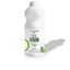 BYPHASSE-FAMILY FRESH DELICE shampoo para cabelos normais a oleosos 750 ml-DrShampoo - Perfumaria e Cosmética