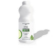 FAMILY FRESH DELICE shampoo para cabelos normais a oleosos 750 ml
