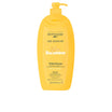 GEL DE DUCHA PREBIÓTICO GLOW SUNSHINE 2000 ml