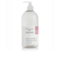 BACK TO BASICS shower gel 750 ml