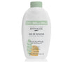 Gel de banho EUCALIPTO E BERGAMOTE