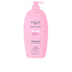 Gel de duche prebiótico SUGAR GLOW 2000 ml.