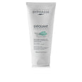 HOME SPA EXPERIENCE esfoliante facial purificante 150 ml