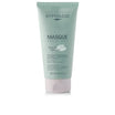 HOME SPA EXPERIENCE máscara facial purificante 150 ml