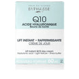 LIFT INSTANT Q10 creme de día