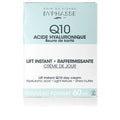 LIFT INSTANT Q10 day cream