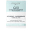 BYPHASSE-LIFT INSTANT Q10 creme de día-DrShampoo - Perfumaria e Cosmética