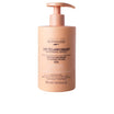 Leite Corporal Clareador Wheat 500 ml