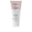 BYPHASSE-MÁSCARA DE ARGILA DETOX 150 ml-DrShampoo - Perfumaria e Cosmética