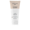 ARCILLA MASCARILLA renouvelant 150 ml