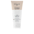 ARCILLA MASCARILLA renouvelant 150 ml