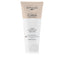 BYPHASSE-MÁSCARA DE ARGILA RENOVADORA 150 ml-DrShampoo - Perfumaria e Cosmética