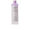 MICELLAR SOLUTION REMOVEDOR DE MAQUILHAGEM bifásico à prova de água 500 ml
