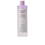 BYPHASSE-MICELLAR SOLUTION REMOVEDOR DE MAQUILHAGEM bifásico à prova de água 500 ml-DrShampoo - Perfumaria e Cosmética
