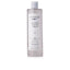 BYPHASSE-MICELLAR SOLUTION desmaquilhante com carvão ativado 500 ml-DrShampoo - Perfumaria e Cosmética