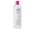 SOLUTION MICELLAIRE démaquillante 500 ml