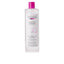 BYPHASSE-MICELLAR SOLUTION removedor de maquilhagem 500 ml-DrShampoo - Perfumaria e Cosmética