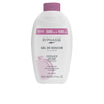 PLAISIR romã rosa GEL DE BANHO 600 ml