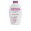 BYPHASSE-PLAISIR romã rosa GEL DE BANHO 600 ml-DrShampoo - Perfumaria e Cosmética