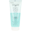 Purifying MAKE-UP REMOVER GEL 200 ml