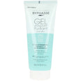 Purifying MAKE-UP REMOVER GEL 200 ml
