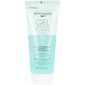 Purifying MAKE-UP REMOVER GEL 200 ml