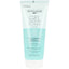 BYPHASSE-Purifying MAKE-UP REMOVER GEL 200 ml-DrShampoo - Perfumaria e Cosmética