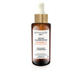 SÉRUM DE vitamina C ILLUMINATEUR 50 ml