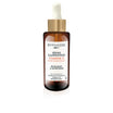 SÉRUM DE vitamina C ILLUMINATEUR 50 ml